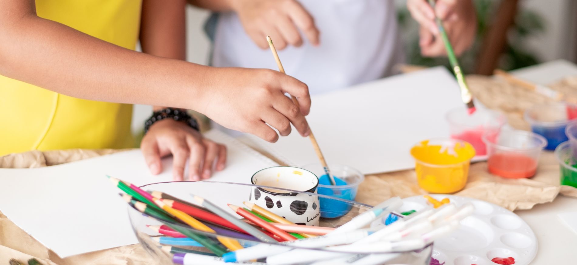 <a style="color:#fff;" href="https://adventureplex.campbrainregistration.com/">Registration Open for Parents' Night Out on May 23 at 5pm</a>
