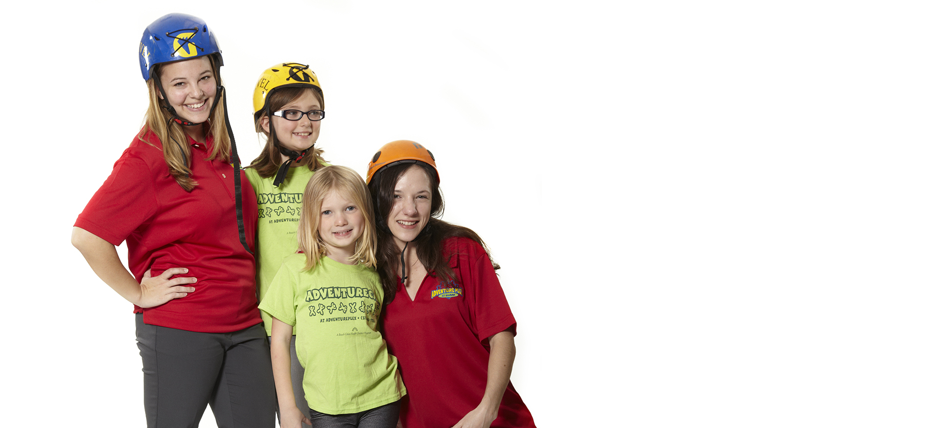<a style="color:#fff;" href="https://www.adventureplex.org/thebasics">Download our March and April calendars of events!</a>
