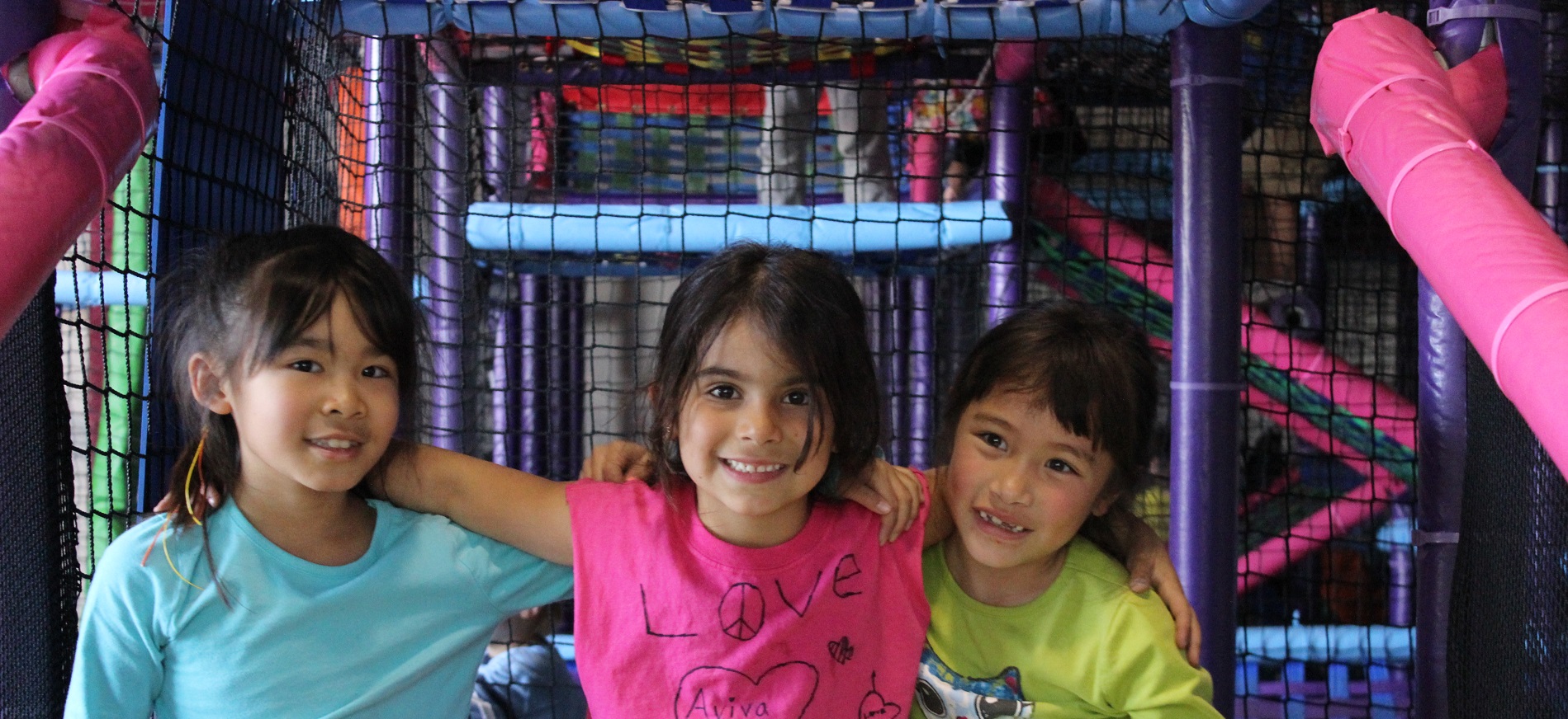 <a style="color:#fff;" href="https://www.adventureplex.org/membership">Flex Kids Club Membership is Back!</a>