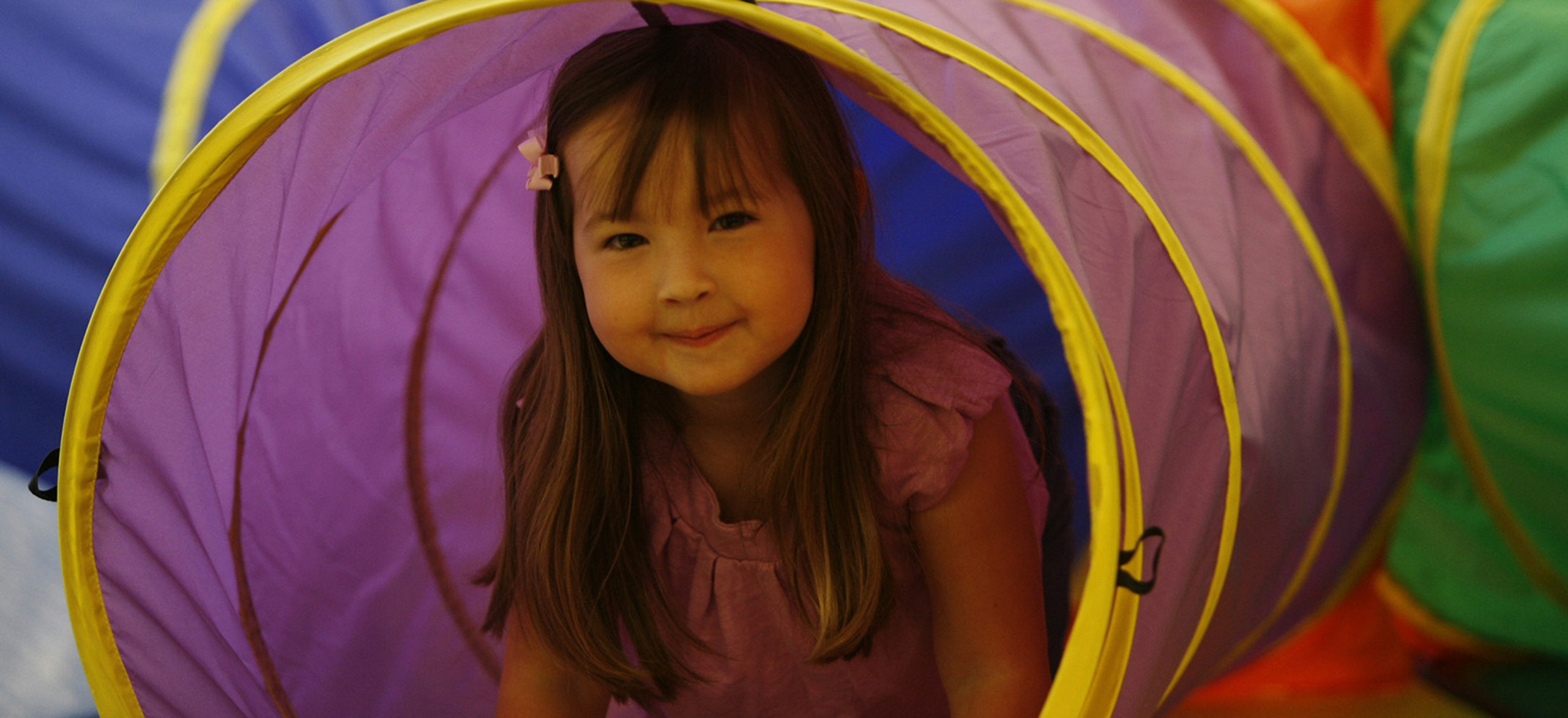 <a style="color:#fff;" href="https://adventureplex.campbrainregistration.com/">To register for Drop-in Play, click here.</a>